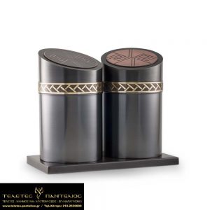 Τεφροδόχος 423DOP