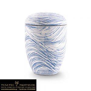 Τεφροδόχος 6210