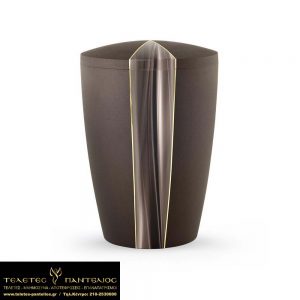 Τεφροδόχος 7385